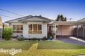 Property photo of 27 Joel Avenue Altona North VIC 3025