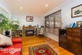 Property photo of 27 Joel Avenue Altona North VIC 3025