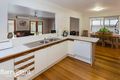 Property photo of 27 Joel Avenue Altona North VIC 3025