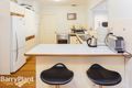Property photo of 27 Joel Avenue Altona North VIC 3025