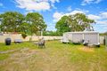Property photo of 101 Moana Street Woy Woy NSW 2256