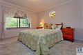 Property photo of 64 Edmondson Lane Wooragee VIC 3747