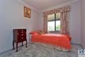Property photo of 64 Edmondson Lane Wooragee VIC 3747