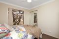 Property photo of 67 Plateau Drive Wollongbar NSW 2477