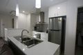 Property photo of 36 Smith Street Darwin City NT 0800