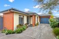 Property photo of 2/60 Whatley Street Carrum VIC 3197