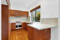 Property photo of 2/60 Whatley Street Carrum VIC 3197