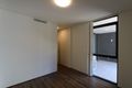 Property photo of 208/1 Cliff Road Epping NSW 2121
