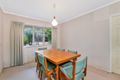 Property photo of 5 Lois Street Kenmore QLD 4069