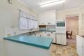 Property photo of 5 Lois Street Kenmore QLD 4069