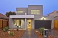 Property photo of 18 Gilbertson Street Essendon VIC 3040