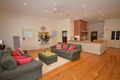Property photo of 355 High Street Echuca VIC 3564
