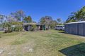 Property photo of 29 Elimbah Avenue Toorbul QLD 4510