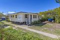 Property photo of 29 Elimbah Avenue Toorbul QLD 4510