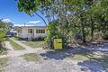 Property photo of 29 Elimbah Avenue Toorbul QLD 4510