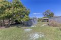 Property photo of 29 Elimbah Avenue Toorbul QLD 4510