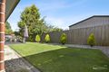 Property photo of 2/19 Andros Place Legana TAS 7277