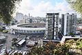 Property photo of 1210/62 Logan Road Woolloongabba QLD 4102