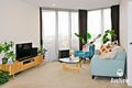 Property photo of 1210/62 Logan Road Woolloongabba QLD 4102