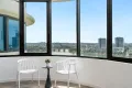 Property photo of 1305/11 Wentworth Place Wentworth Point NSW 2127
