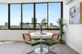 Property photo of 1305/11 Wentworth Place Wentworth Point NSW 2127