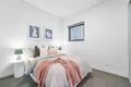 Property photo of 1305/11 Wentworth Place Wentworth Point NSW 2127