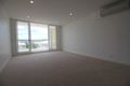 Property photo of 411/58 Peninsula Drive Breakfast Point NSW 2137