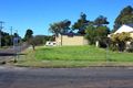 Property photo of 29 Newry Street East Urunga NSW 2455