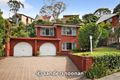 Property photo of 1202 Forest Road Lugarno NSW 2210