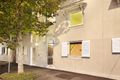 Property photo of 2 Abbotsford Street West Melbourne VIC 3003
