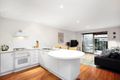 Property photo of 2 Abbotsford Street West Melbourne VIC 3003