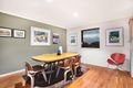 Property photo of 2 Abbotsford Street West Melbourne VIC 3003