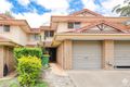 Property photo of 91/17 Marlow Street Woodridge QLD 4114