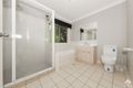 Property photo of 91/17 Marlow Street Woodridge QLD 4114