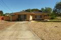 Property photo of 5 Beryl Court Modbury SA 5092