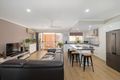 Property photo of 3/50 Beach Parade Maroochydore QLD 4558