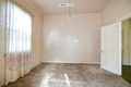 Property photo of 53 George Street Inverell NSW 2360