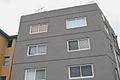 Property photo of 13/106 Brighton Boulevard North Bondi NSW 2026