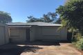 Property photo of 32 Cambridge Circle Ourimbah NSW 2258