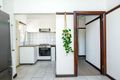 Property photo of 42 Fernhill Street Hurlstone Park NSW 2193