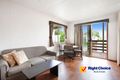 Property photo of 7/140-146 Windang Road Windang NSW 2528