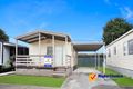 Property photo of 7/140-146 Windang Road Windang NSW 2528