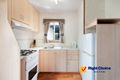 Property photo of 7/140-146 Windang Road Windang NSW 2528