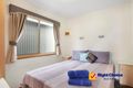 Property photo of 7/140-146 Windang Road Windang NSW 2528