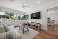 Property photo of 34 Murroobah Road Wallacia NSW 2745