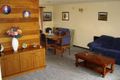 Property photo of 46 Tura Beach Drive Tura Beach NSW 2548