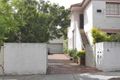 Property photo of 4 Ross Street Toorak VIC 3142