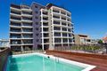 Property photo of 604/581-587 Kingsway Miranda NSW 2228