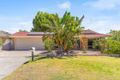 Property photo of 2 Gidgi Way Waikiki WA 6169