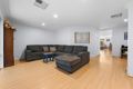 Property photo of 2 Gidgi Way Waikiki WA 6169